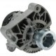 Alternator HC-CARGO 14V 90A nou pentru ALFA ROMEO MITO, FIAT 500, 500 C, DOBLO, GRANDE PUNTO, LINEA, PUNTO, SIENA 1.2-1.4CNG