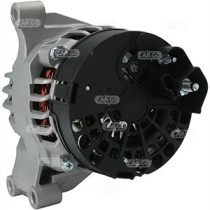 Alternator HC-CARGO