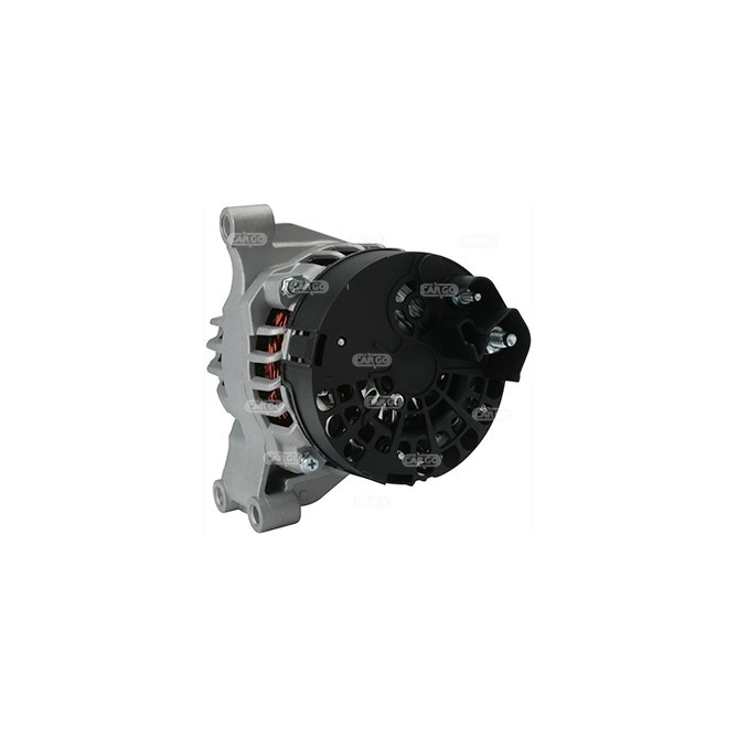 Alternator HC-CARGO