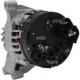 Alternator HC-CARGO 14V 105A nou pentru FIAT 500, 500 C, 500L, BRAVO II, DOBLO, GRANDE PUNTO, LINEA, PUNTO, SIENA, STILO 1.2-1.4LPG