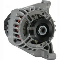 Alternator HC-CARGO