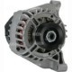 Alternator HC-CARGO 14V 105A nou pentru FIAT 500, 500 C, 500L, BRAVO II, DOBLO, GRANDE PUNTO, LINEA, PUNTO, SIENA, STILO 1.2-1.4LPG