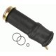 Burduf suspensie cabina sofer SACHS Fata/Spate SCANIA 4 05.95-04.08