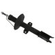 Amortizor SACHS fata stanga/dreapta pentru DACIA DUSTER, RENAULT DUSTER, ROVER 200 II 1.2-1.6LPG 11.95-