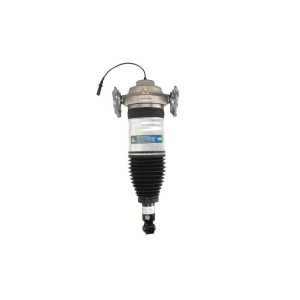 Brat arc pneumatic BILSTEIN