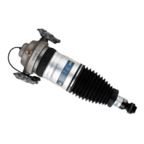 Brat arc pneumatic BILSTEIN