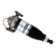 Brat arc pneumatic BILSTEIN