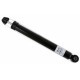 Amortizor SACHS spate L/R pentru MAZDA 3 1.5-2.0H 11.18, tip gaz, sistem bitubular, telescopic, presiune gaz