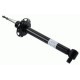 Amortizor Spate Dreapta/Stanga SACHS AUDI A4 B5 1.6-2.8 11.94-09.01 445.0 mm Gaz Telescop Bitubular