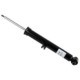 Amortizor SACHS spate L/R pentru BMW Z4 (G29) 2.0/3.0 11.18 - tip gaz, telescop, sistem bitubular