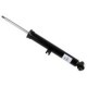 Amortizor SACHS spate L/R pentru BMW 4 (G22, G82), 4 (G23, G83) 1.6-3.0H 07.20, tip gaz, sistem bitubular, telescop