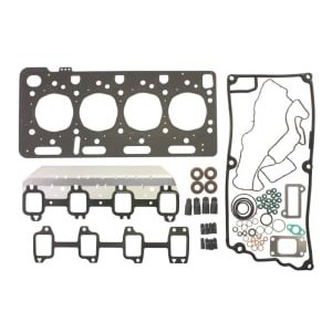 Set garnituri pentru motor ENGITECH