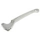 Maneta Ghidon RMS Caroserie Iluminare Brake Lever 0,08 kg Eticheta Printabila RMS 18 410 0731 Piesa