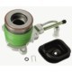 Rulment de presiune ambreiaj SACHS hidraulic pentru FORD COUGAR MONDEO I II III 2.5 07.94-03.07