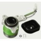 Rulment de presiune ambreiaj SACHS hidraulic pentru FORD COUGAR MONDEO I II III 2.5 07.94-03.07