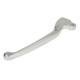 Maneta Ghidon RMS Caroserie Iluminare Brake Lever 0,08 kg Eticheta Printabila RMS 18 410 0731 Piesa