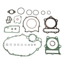 Set garnituri complet, motor ATHENA