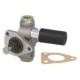 Pompa combustibil manuala stand-by ENGITECH JOHN DEERE 8000 9000 6081H 6081HRW17 6101H 01.93-12.02