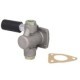 Pompa combustibil manuala stand-by ENGITECH JOHN DEERE 8000 9000 6081H 6081HRW17 6101H 01.93-12.02