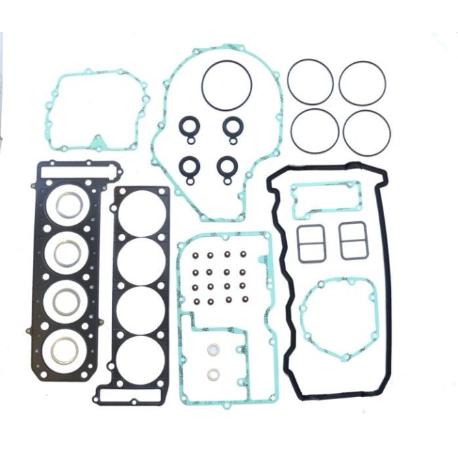 Set garnituri complet, motor ATHENA