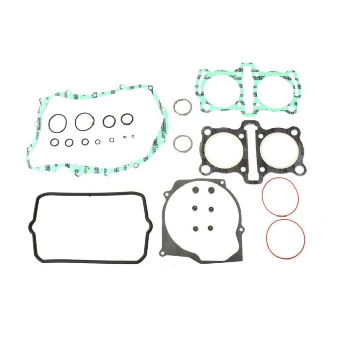 Set garnituri complet, motor ATHENA