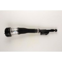 Brat arc pneumatic BILSTEIN