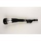 Brat arc pneumatic BILSTEIN Modul aer Spate Dreapta MERCEDES S (C216), S (W221, V221) 2.2D-5.5 10.05-12.13