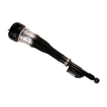 Brat arc pneumatic BILSTEIN