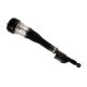 Brat arc pneumatic BILSTEIN Modul aer Spate Dreapta MERCEDES S (C216), S (W221, V221) 2.2D-5.5 10.05-12.13