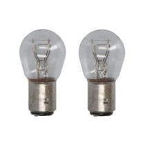 Bec incandescent OSRAM