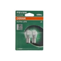 Bec incandescent OSRAM