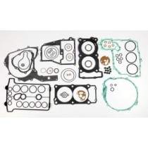 Set garnituri complet, motor ATHENA