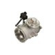 Supapa EGR ENGITECH VW TOUAREG 2.5D 01.03-05.10 Sistem Reciclare Gaze EGR Evacuare Admisie