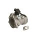 Supapa EGR ENGITECH VW TOUAREG 2.5D 01.03-05.10 Sistem Reciclare Gaze EGR Evacuare Admisie