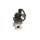 Supapa EGR ENGITECH Valva EGR Ford Focus C-Max Focus II 1.6D 10.03-09.12