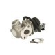 Supapa EGR ENGITECH Valva EGR Ford Focus C-Max Focus II 1.6D 10.03-09.12