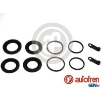 Kit reparare etrier AUTOFREN SEINSA