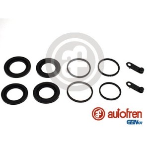 Kit reparare etrier AUTOFREN SEINSA