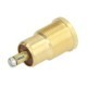 Dulie HELLA Priza Plug-In Cupla Remorca Elementele Elect. Sistemului Remorcare 8JB850 434-011