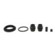 Kit reparare etrier Spate Dreapta/Stanga 38 mm pentru VOLVO C70 II, S80 II, V70 II, V70 III, XC70 II, LAND ROVER FREELANDER 2, NISSAN NAVARA NP300