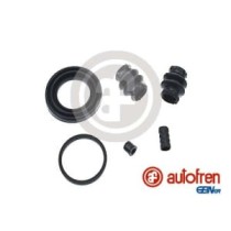 Kit reparare etrier AUTOFREN SEINSA