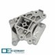 Suport cutie de transfer OE GERMANY pentru MERCEDES C (A205, C205, S205, W205), S (C217, W222, V222, X222) 2.0-4.7 05.13-04.23