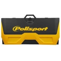 Covor POLISPORT