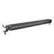 Far faza lunga OSRAM LEDriving LIGHTBAR VX500-SP, 12/24V, 28000lm, 6000K, 44mm inaltime, 676mm lungime, IP67, ECE R10, R112