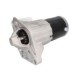 Demaror STARDAX 12V 1,4kW remanufacturat pentru NISSAN NV300, QASHQAI II, X-TRAIL III, OPEL VIVARO B, RENAULT GRAND SCENIC III IV, KADJAR, MEGANE