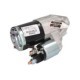 Demaror STARDAX 12V 1,4kW remanufacturat pentru NISSAN NV300, QASHQAI II, X-TRAIL III, OPEL VIVARO B, RENAULT GRAND SCENIC III IV, KADJAR, MEGANE