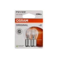 Bec, semnalizator OSRAM