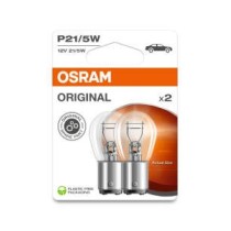 Bec, semnalizator OSRAM