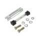 Intrerupator control nivel lichid racire AKUSAN pentru MERCEDES O 340, O 404, O 405, O 407, O 408, TOURISMO OM401.970-OM447.999