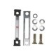 Intrerupator control nivel lichid racire AKUSAN pentru MERCEDES O 340, O 404, O 405, O 407, O 408, TOURISMO OM401.970-OM447.999